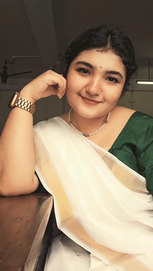 Anuja